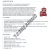 270-250ML-LOCTITE