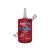 274-250ML-LOCTITE