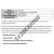 274-250ML-LOCTITE