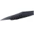 276-3M25-CONTITECH