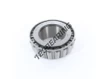 2780-TIMKEN