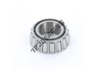 2780-TIMKEN