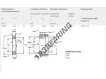30244J2-SKF