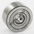 305801C-2Z-SKF