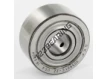 305801C-2Z-SKF