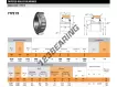 3190-3126-TIMKEN