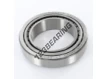 32016-X-TIMKEN