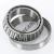 32016-X-TIMKEN