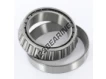 32016-X-TIMKEN