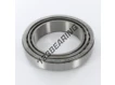 32020X-TIMKEN