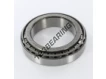 32020X-TIMKEN