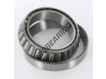 32020X-TIMKEN