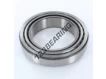 32021-X-Q-SKF