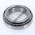 32021-X-Q-SKF