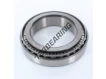 32021-X-Q-SKF
