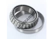 32021-X-Q-SKF