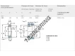 32021-X-Q-SKF