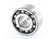 3204J-SKF