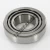 32208-TIMKEN