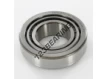 32208-TIMKEN