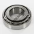 32208-TIMKEN