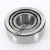 32309-TIMKEN