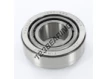 32309-TIMKEN