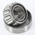 32309-TIMKEN