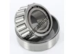 32309-TIMKEN
