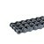 32B-3-ECOPLUS-DIN8187-5M-IWIS
