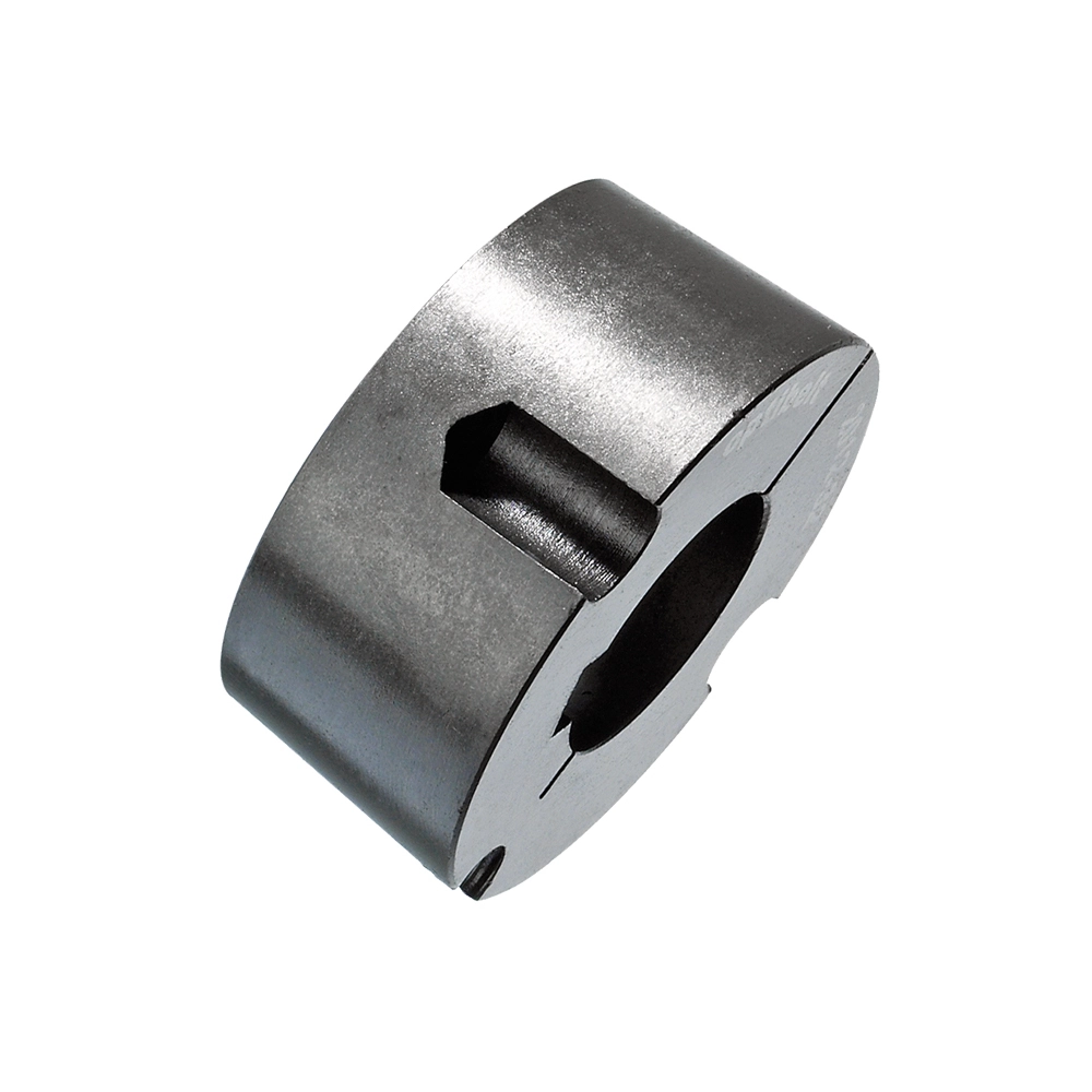 3525-48-OPTIBELT