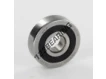 361201-R-SKF
