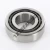 3776-3720-TIMKEN