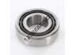 3776-3720-TIMKEN