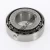 3776-3720-TIMKEN