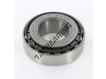 3776-3720-TIMKEN