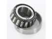 3776-3720-TIMKEN
