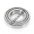 390-394A-TIMKEN