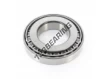 390-394A-TIMKEN
