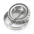 390-394A-TIMKEN