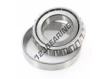 390-394A-TIMKEN