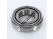 39581-39520-TIMKEN