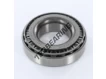 39581-39520-TIMKEN