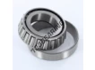 39581-39520-TIMKEN