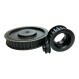 40-8M-50-2012-OPTIBELT