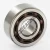 4305-ATN9-SKF