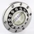 441696R-SKF