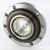 441696R-SKF