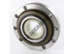 441696R-SKF