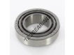 45289-45221-TIMKEN